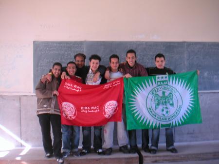 2 bac 4